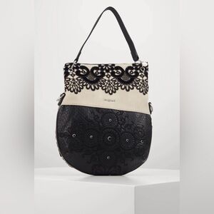 Desigual Handbag